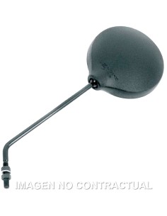 ESPEJO HERT HONDA SH 50 IZQUIERDO/DERECHO 
