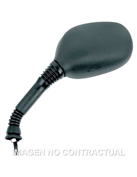 ESPEJO HERT HONDA PANTHEON IZQUIERDO 