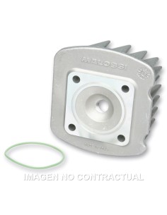 CULATA ALTA TURBULENCIA HONDA SFX, BALI 50 