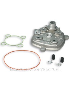 CULATA D.47MM MINARELLI AGUA 