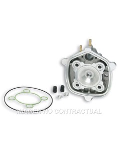 CULATA TROFEO APRILIA SR LC, BETA ARK, PHANTOM 