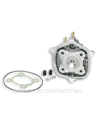 CULATA TROFEO APRILIA SR LC, BETA ARK, PHANTOM 