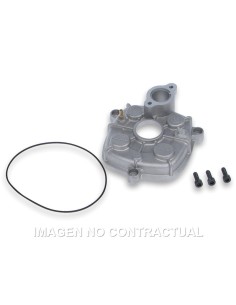 CULATA SUELTA ZIP SP, NRG, NTT 