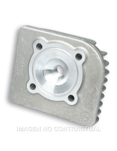 CULATA D.47 MM SUZUKI ADDRESS,FORMULA, VAMOS 