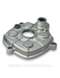 CULATA SUELTA VERS. 98 MINARELLI AGUA 