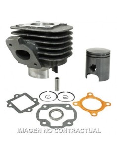 CILINDRO HERT KEEWAY 50 