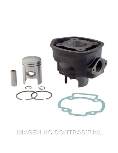 CILINDRO HERT PIAGGIO NRG 50 