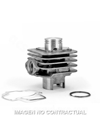 CILINDRO HERT VESPA PRIMAVERA 50 
