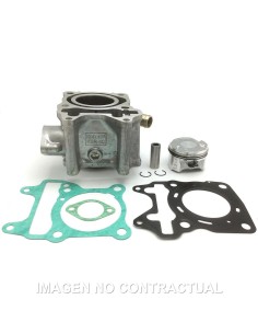 CILINDRO HERT HONDA FORZA 125 