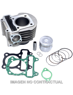 CILINDRO HERT HONDA VISION 110 (11/16) 