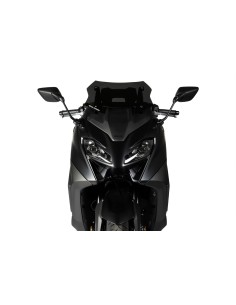 CÚPULA MALOSSI SPORT SCREEN YAMAHA T-MAX 560 IE 