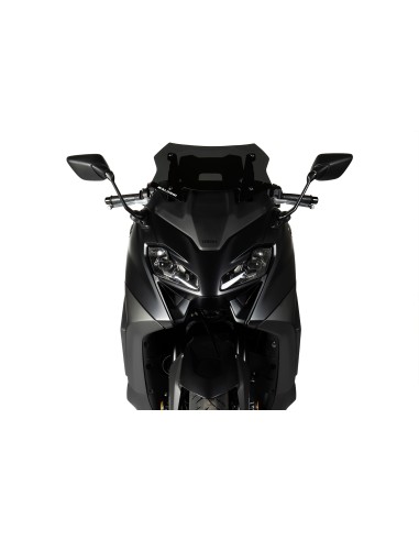 CÚPULA MALOSSI SPORT SCREEN YAMAHA T-MAX 560 IE 