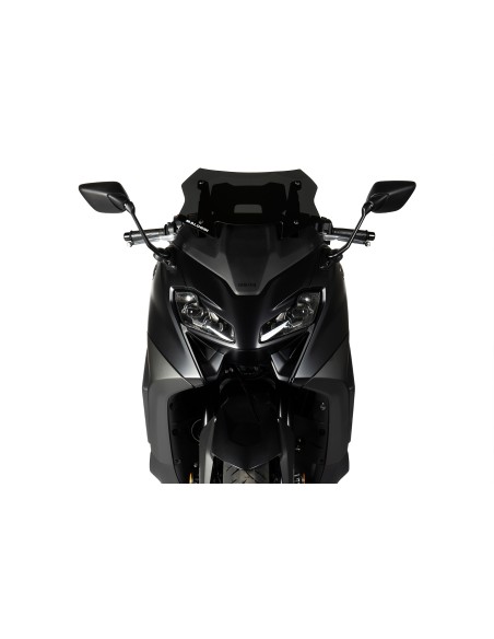 CÚPULA MALOSSI SPORT SCREEN YAMAHA T-MAX 560 IE 