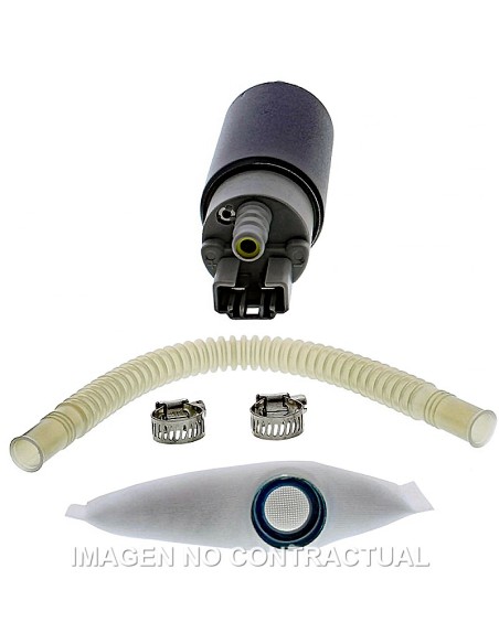 BOMBA GASOLINA ALL BALLS 47-2013 BMW