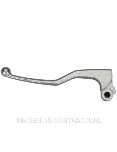 MANETA EMBRAGUE DOMINO RIEJU MRT 50 E4 