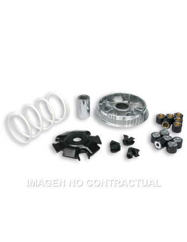 VARIADOR MALOSSI MULTIVAR 2000 VESPA ET4 