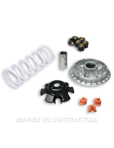 VARIADOR MALOSSI MULTIVAR KYMCO DOWNTOWN 300 