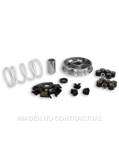 VARIADOR MALOSSI MULTIVAR KYMCO SUPERDINK 300 (12/) 