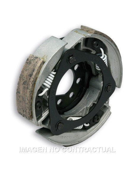 EMBRAGUE MAXI DELTA CLUTCH YAMAHA MAJESTY 250 