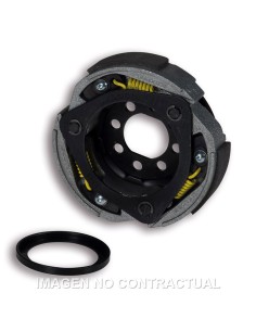 EMBRAGUE MAXI DELTA CLUTCH YAMAHA MAJESTY 150 4T 