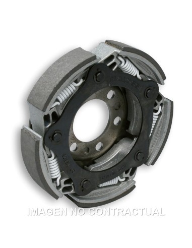 EMBRAGUE MAXI FLY CLUTCH HONDA SILVER WING 600 