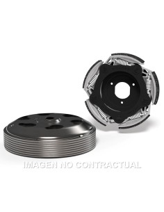 EMBRAGUE MAXI FLY SYSTEM YAMAHA X-MAX 400