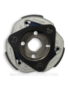 EMBRAGUE MAXI FLY CLUTCH PIAGGIO LIBERTY 