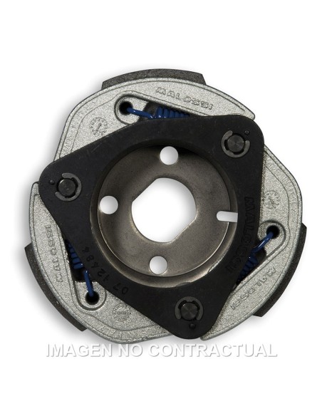 EMBRAGUE MAXI FLY CLUTCH PIAGGIO LIBERTY 