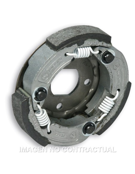 EMBRAGUE FLY CLUTCH SR 2000, AEROX 50 , F15 