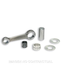 BIELA TITANIO CIGÜEÑAL 5313270 