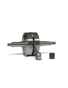 CIGÜEÑAL MALOSSI MHR TEAM BULÓN 14 MM DERBI 