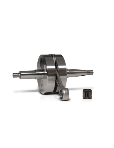 CIGÜEÑAL MALOSSI MHR TEAM BULÓN 14 MM DERBI 