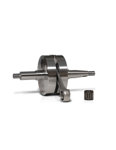 CIGÜEÑAL MALOSSI MHR TEAM BULÓN 14 MM DERBI 