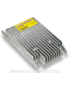 CENTRALITA CILINDRO HI-TECH 3112043 SR 50 DI-TECH 