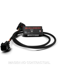 CENTRALITA EMULADOR LAMBDA HONDA X- ADV 350 