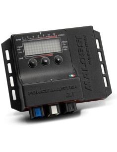 CENTRALITA MALOSSI FORCE MASTER 2.1 HONDA CBR 125 