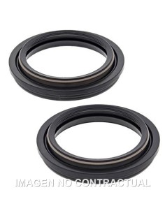 KIT DE GUARDAPOLVOS HORQUILLA ALL BALLS 57-103