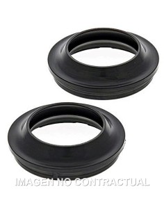 KIT DE GUARDAPOLVOS HORQUILLA ALL BALLS 57-112