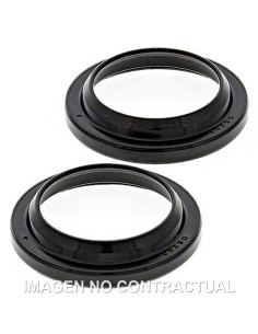 KIT DE GUARDAPOLVOS HORQUILLA ALL BALLS 57-122