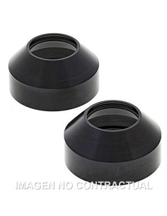 KIT DE GUARDAPOLVOS HORQUILLA ALL BALLS 57-131