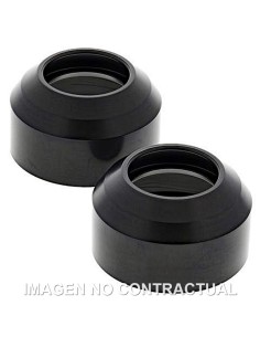 KIT DE GUARDAPOLVOS HORQUILLA ALL BALLS 57-134