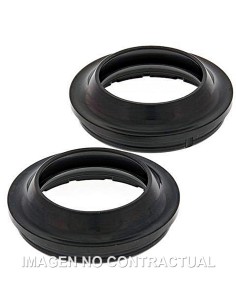 KIT DE GUARDAPOLVOS HORQUILLA ALL BALLS 57-144