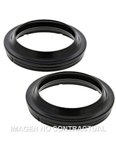 KIT DE GUARDAPOLVOS HORQUILLA ALL BALLS 57-145