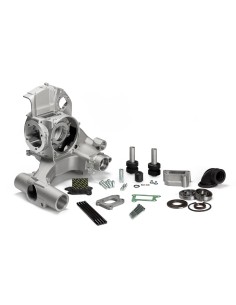 CARTER MALOSSI VR-ONE VESPA PX E Y LAMINAR 