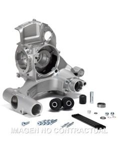 CARTER MALOSSI V-ONE VALVULA ROTATORIA VESPA PX200 