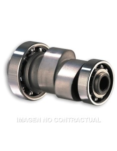 ÁRBOL LEVAS MAJESTY,LEONARDO, VELVET 250 CC 4T 