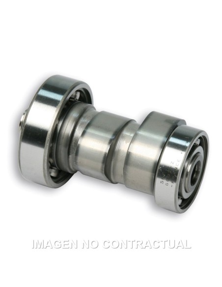 ÁRBOL DE LEVAS YAMAHA MAJESTY 125, 150 