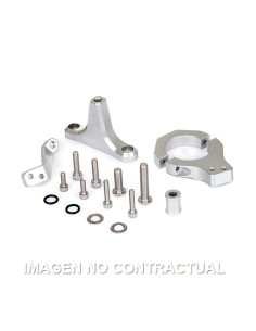 KIT MONTAJE DAMPER YSS HONDA CBR R 500