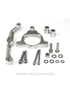 KIT MONTAJE DAMPER YSS KAWASAKI Z 800
