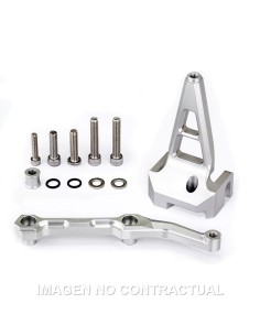 KIT MONTAJE DAMPER YSS YAMAHA XSR 900
